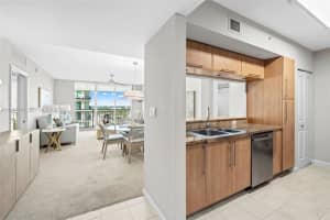 600 W Las Olas Blvd 1605s Fort Lauderdale, FL 33312 - MLS#A11957147