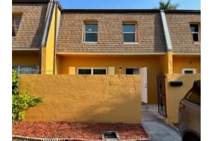 MLS# A11957148, Sunrise, Florida 33313