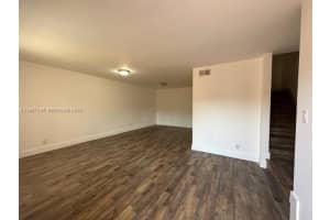 MLS# A11957148, Sunrise, Florida 33313