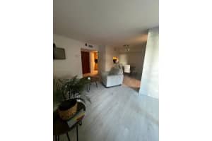 11750 Sw 18th St 125-1 Miami, FL 33175 - MLS#A11957149