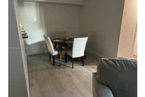 11750 Sw 18th St 125-1 Miami, FL 33175 - MLS#A11957149