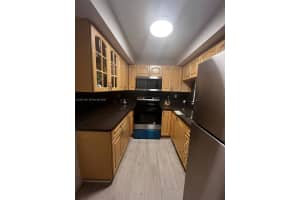 11750 Sw 18th St 125-1 Miami, FL 33175 - MLS#A11957149