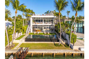 MLS# A11957151, Miami Beach, Florida 33139