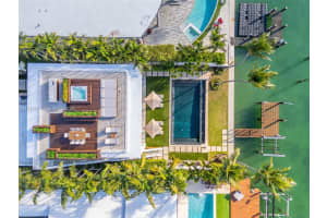 MLS# A11957151, Miami Beach, Florida 33139