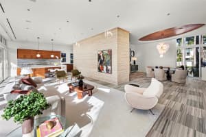 MLS# A11957151, Miami Beach, Florida 33139