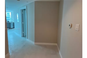 500 Brickell Ave 1602 Miami, FL 33131 - MLS#A11957152