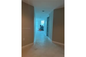 500 Brickell Ave 1602 Miami, FL 33131 - MLS#A11957152