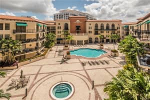 55 Merrick Way 552 Coral Gables, FL 33134 - MLS#A11957156