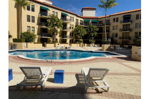 55 Merrick Way 552 Coral Gables, FL 33134 - MLS#A11957156