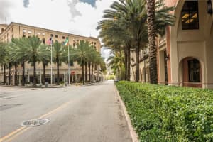 55 Merrick Way 552 Coral Gables, FL 33134 - MLS#A11957156