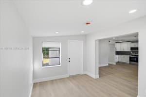 1400 Ne 43rd Ct Pompano Beach, FL 33064 - MLS#A11957158