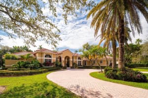 5770 128th St , Pinecrest, FL 33156 Sold 06/08/26