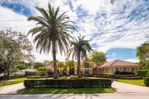 5770 128th St , Pinecrest, FL 33156 Sold 06/08/26