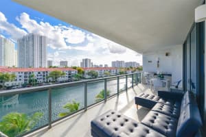 3250 Ne 188th St 404 Aventura, FL 33180 - MLS#A11957162