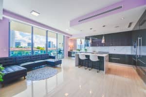 3250 Ne 188th St 404 Aventura, FL 33180 - MLS#A11957162