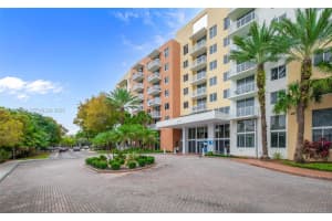 2775 Ne 187th St 215 Aventura, FL 33180 - MLS#A11957166