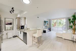 2775 Ne 187th St 215 Aventura, FL 33180 - MLS#A11957166