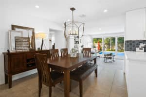 1639 Ne 27th Dr Wilton Manors, FL 33334 - MLS#A11957167