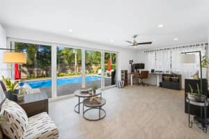 1639 Ne 27th Dr Wilton Manors, FL 33334 - MLS#A11957167