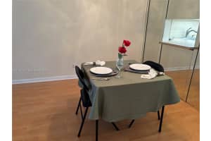 151 Berkley Rd 208 Hollywood, FL 33024 - MLS#A11957169