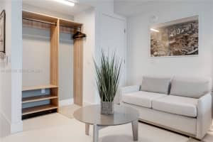 159 Ne 6th St 3310 Miami, FL 33132 - MLS#A11957170