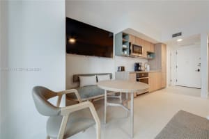 159 Ne 6th St 3310 Miami, FL 33132 - MLS#A11957170