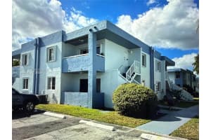 6220 Sw 131st Ct 204, Miami