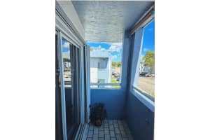 6220 Sw 131st Ct 204 Miami, FL 33183 - MLS#A11957171