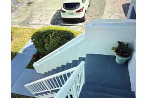 6220 Sw 131st Ct 204 Miami, FL 33183 - MLS#A11957171