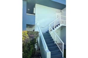 6220 Sw 131st Ct 204 Miami, FL 33183 - MLS#A11957171