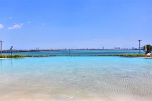 480 Ne 31st St 4507 Miami, FL 33137 - MLS#A11957172