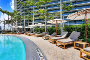 480 Ne 31st St 4507 Miami, FL 33137 - MLS#A11957172