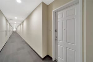 2100 Van Buren St 421 Hollywood, FL 33020 - MLS#A11957173