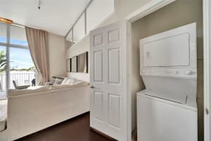 2100 Van Buren St 421 Hollywood, FL 33020 - MLS#A11957173