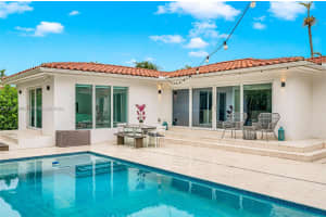 1080 Ne 104th St Miami Shores, FL 33138 - MLS#A11957175