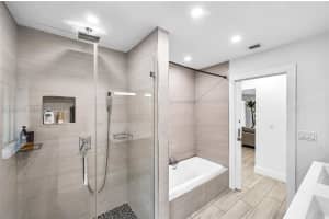 1080 Ne 104th St Miami Shores, FL 33138 - MLS#A11957175