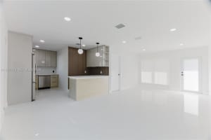 3110 Sw 34th Ave, West Park