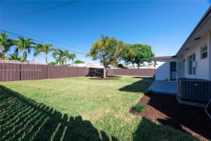 3110 Sw 34th Ave West Park, FL 33023 - MLS#A11957179