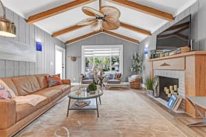 801 Se 7th St, Fort Lauderdale