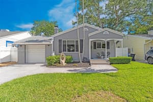 801 Se 7th St Fort Lauderdale, FL 33301 - MLS#A11957180