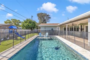 11900 Nw 29th Mnr, Sunrise