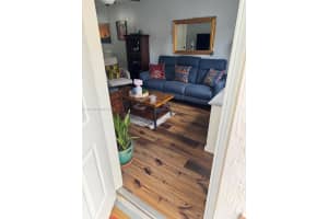 2931 Se 12th Rd 105-55 Homestead, FL 33035 - MLS#A11957188