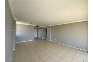 1470 Ne 123rd St A1016 North Miami, FL 33161 - MLS#A11957189