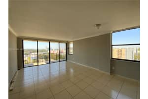 1470 Ne 123rd St A1016 North Miami, FL 33161 - MLS#A11957189