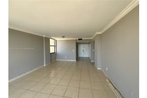 1470 Ne 123rd St A1016 North Miami, FL 33161 - MLS#A11957189