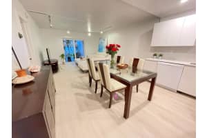 240 Galen Drive 206 Key Biscayne, FL 33149 - MLS#A11957191