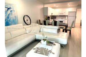 240 Galen Drive 206 Key Biscayne, FL 33149 - MLS#A11957191