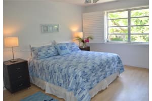 240 Galen Drive 206 Key Biscayne, FL 33149 - MLS#A11957191