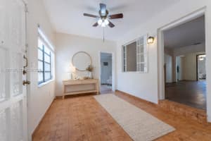 4381 Sw 5th Ter Miami, FL 33134 - MLS#A11957193