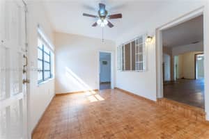 4381 Sw 5th Ter Miami, FL 33134 - MLS#A11957193